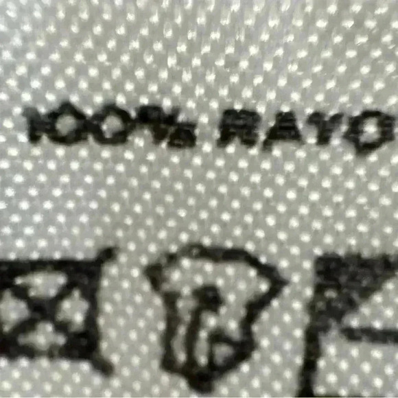 Faithful the Brand Madilda Mathiola print Peasant Dress Size 2 - Picture 4 of 9